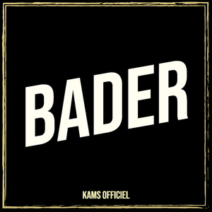 Bader
