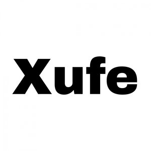Xufe