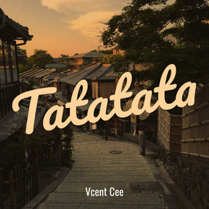 Tatatata