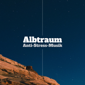 Baby Musik (Schlafmusik auch für Erwachsene)