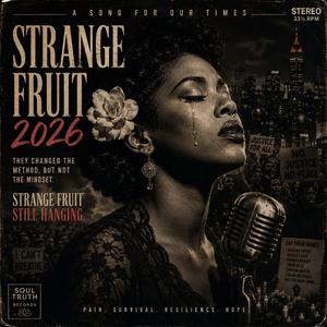 Strange Fruit 2