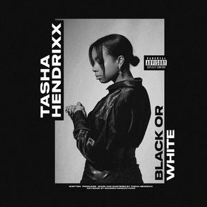 Synergy (feat. Pdot O)