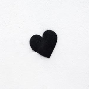 下一次（Demo）