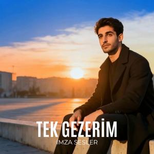 Tek Gezerim