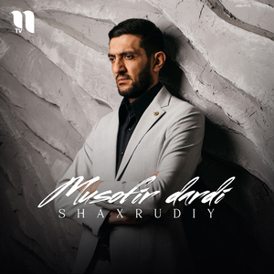 Musofir dardi
