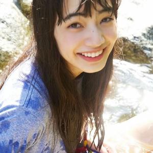 太委屈（prod.renai）