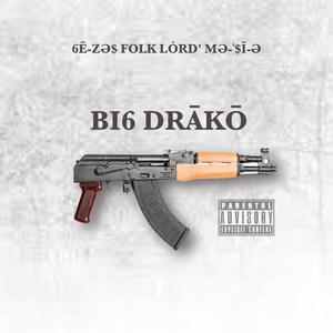 BI6 Drako
