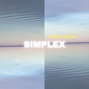 Simplex (Rain)