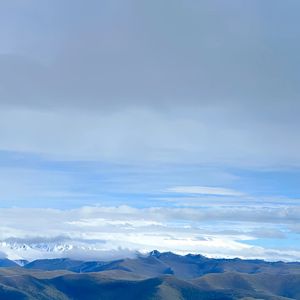 《-bit芯片音色唤醒的经典游戏怀旧之旅》019