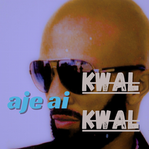 Kwal kwal