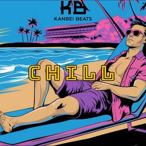 Chill (Instrumental Version)
