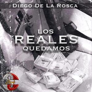 Los Reales Quedamos