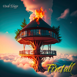 Firefall