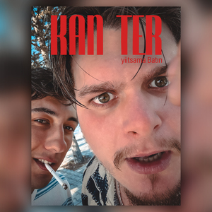 Kan Ter