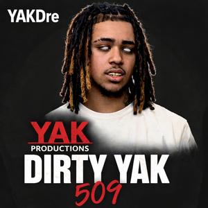 BirdBath (feat. BreadManMar)