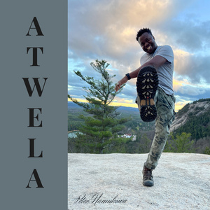 Atwela