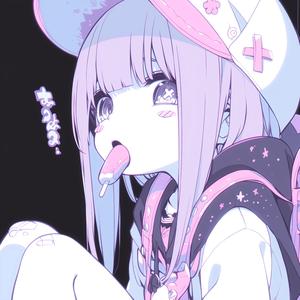 Oh! sit!? stand up! (feat. pu-san)