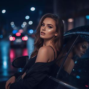 Still Loving in Silence