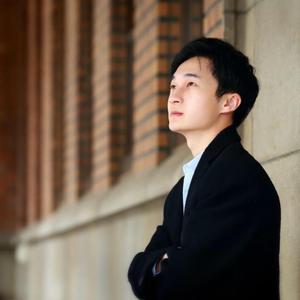 忘れえぬ時の刻み