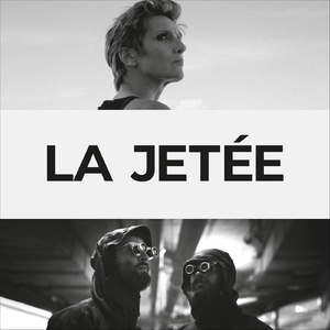 La Jetée