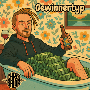 Gewinnertyp