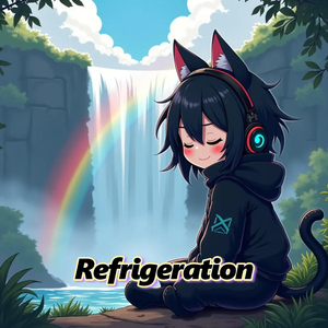 Refrigeration
