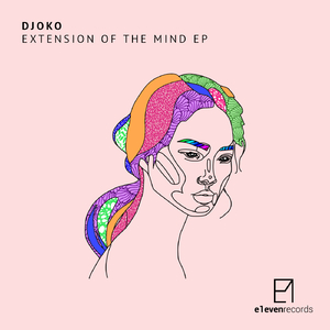 Extension Of The Mind (Original Mix)