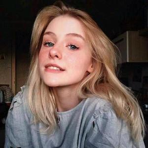 当我唱起这首歌