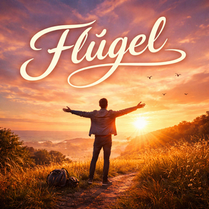 Flügel (Klavier)