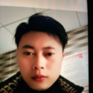 从新找回自己