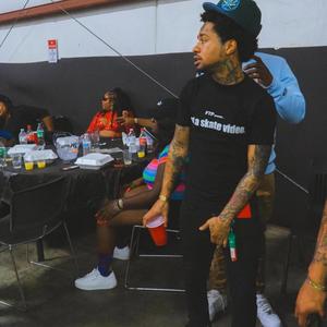 fathers day (feat. Slime Dollaz)