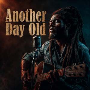 Another Day Old