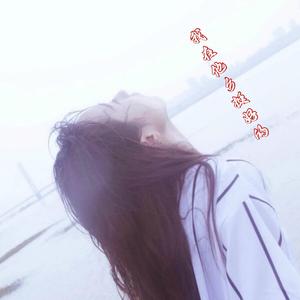 所有的全部 (Dj版)