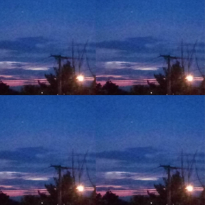 good time (feat. Darza)