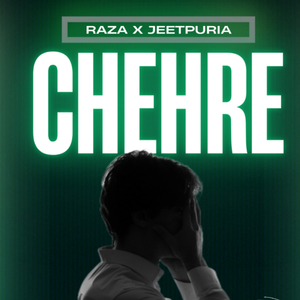 Chehre