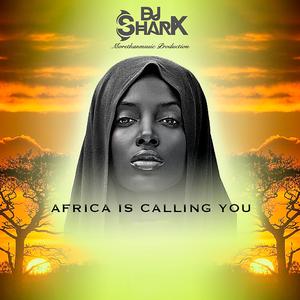 Africa is Calling You