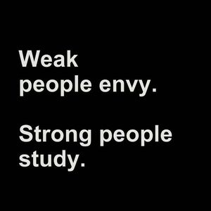 Put A Little Umph In It （sped up）