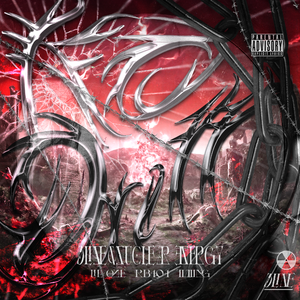 K.O.Drill ft.RB404&Timing