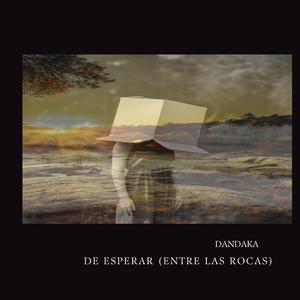 De esperar (entre las rocas)