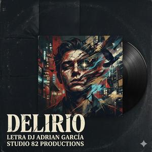 DELIRIO