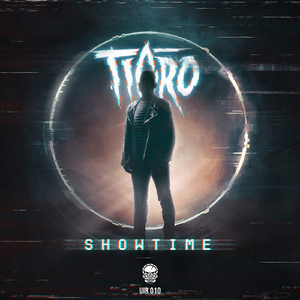 Showtime (Original Mix)