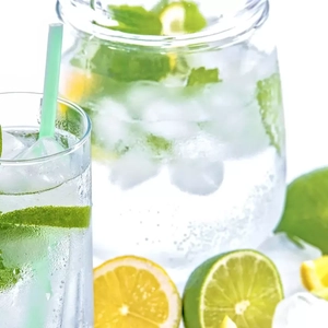 今天天气可真好呀