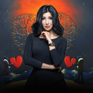 Жалғандағы Жан Гүлім