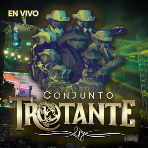 Hagamos Un Trato (En Vivo)