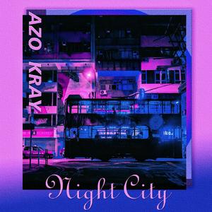 Night City