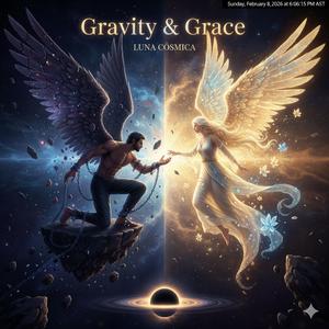 Gravity & Grace