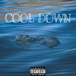 COOL DOWN