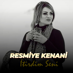 İtirdim Seni