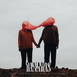 Banaras (feat. Ritesh)