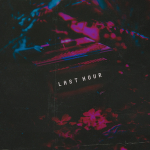 Last Hour